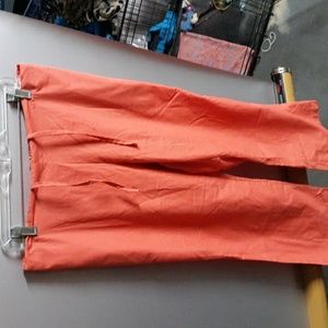 Malibu Doc Size M (SKU 822)